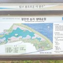 경안산소 이미지