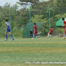 백암중학교 이미지