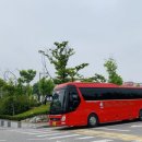 (유)뉴동양 해외관광 이미지