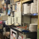 경기도 수원시 팔달구 경수대로 584 (인계동) | 수원 인계동 맛집 - 대창, 막창, 특양이 맛있는 &lt;세광 양대창&gt; 인계점 내돈내산 후기