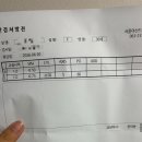 서울아산드림안과의원 이미지