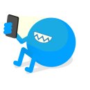 피키커머스