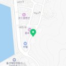 제이엠몰(JM MALL)