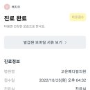 고운메디컬의원 네이버블로그