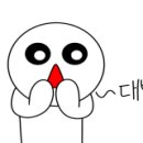 광명북중학교 이미지