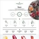 요거트몬스터