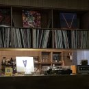 메이의보울 이미지