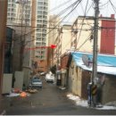 하정로15번길 이미지