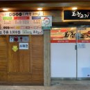 회전고기 이미지