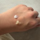 이니플 | 란시노 라놀린 크림 / 튼튼맘스 니플버터밤 둘다 산 사람 비교 후기