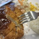 도도한김밥 - 목포시 석현로 28 | 도도한김밥