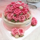 롤리 앤 폴리 이미지