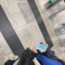 용산-이촌-200 | [용산맛집] 서울 여행(1) 용산 이촌 맛집 쌀국수 맛집 르번미 용산본점 내돈내산 방문 후기