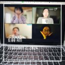 유광회관1호점 | [일상일기] 1월 마지막 일상:: 운동, 집들이, 남자친구 생일파티, 뮤지컬 노트르담드파리, 웨딩밴드 졸업