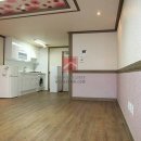 주안역 버스승강장 이미지