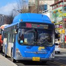 BRT버스환승공영차고지 이미지