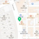 뚜레쥬르첨단쌍암점