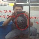 기쁨카크리닉 이미지