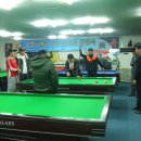 일월당구장 이미지