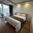 라벤다모텔 이미지