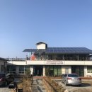 와룡사슴농장 이미지