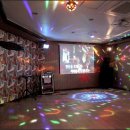 팝콘노래방 이미지