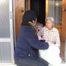 거창읍-23 이미지