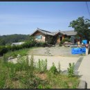 신인동 갓바위 이미지