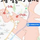 SK세기공인중개사사무소 이미지