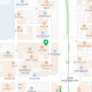 헤어증모 붙임머리 전문 시선위그샵