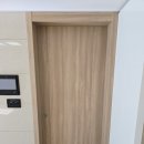 태장로-R 이미지