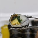 중성동135 이미지