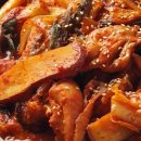 수식품