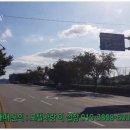 신정호모텔 이미지