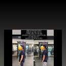 제이핏 권선점 이미지