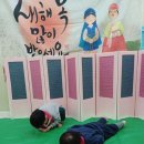 (주)송윤 이미지