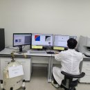 경기플라스틱 이미지