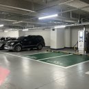 미라클스크린골프 네이버블로그