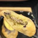 수림식당 이미지