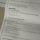 Grammar & Vocabulary | [파고다원 종로] 영어 대면 수업 5달 후기 / 무료 수업 추가받는 법 / 지인추천가능❤️