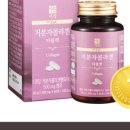 알피쉬 네이버블로그