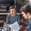 클릭카부분정비업 이미지