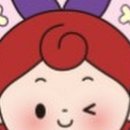 뽑기놀이 이미지