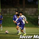 2024 신태인축구센터U18 vs 새만금FCU18 연습경기화보(신태인 인조구장 11-11)6 이미지