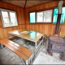 기분좋은민박 이미지