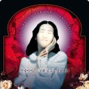 씨프로젝트 이미지