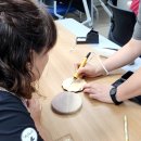 영도구 평생학습관 이미지