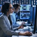 웹툰작가 이미지