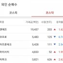 한솔아그로 이미지