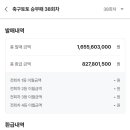 브레인리그주 | [BRAIN FOOTBALL LAB] Review Note #001 2026 축구토토 승무패 38회차 리뷰